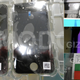 Illustration for article titled Gizmodo Exclusive: Looks Like There Will Be a Cheaper iPhone 4, Made in Brazil